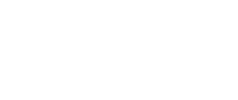 在海外怎么翻回国 - VPN回国